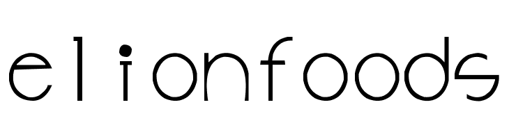 LMS DaQ's Circle of Love  Free Fonts Download