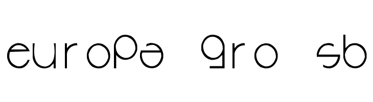 LMS DaQ's Circle of Love  Free Fonts Download