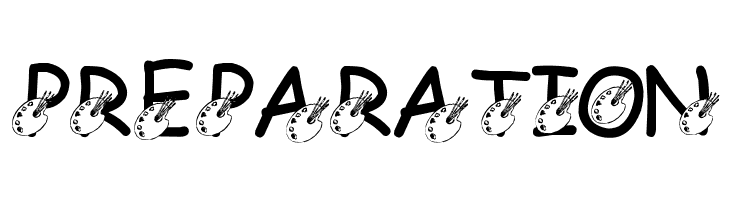 LMS Darren's Delight  Free Fonts Download