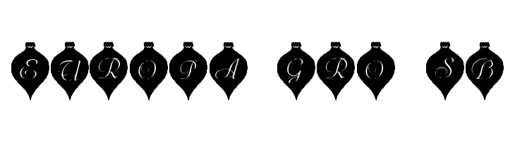 LMS Deck The Font  Free Fonts Download