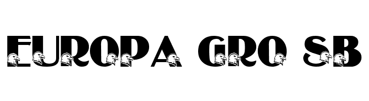 LMS Eagle Eyed  Free Fonts Download