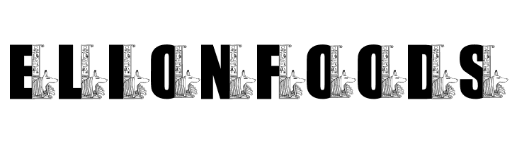 LMS Egyptian Bookends  Free Fonts Download