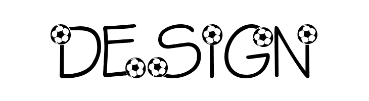 LMS Ethan's Game  Free Fonts Download