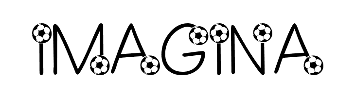 LMS Ethan's Game  Free Fonts Download