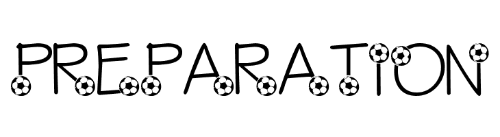 LMS Ethan's Game  Free Fonts Download