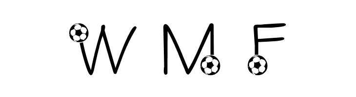 LMS Ethan's Game  Free Fonts Download