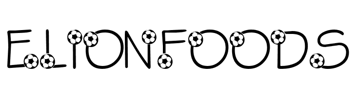 LMS Ethan's Game  Free Fonts Download
