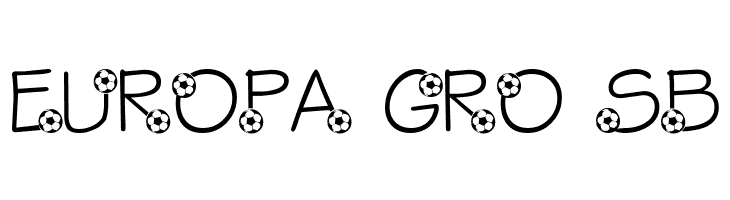 LMS Ethan's Game  Free Fonts Download