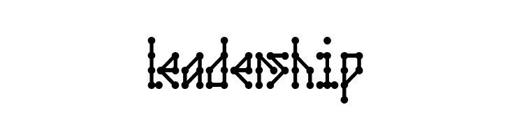 Microbe AOE  Free Fonts Download