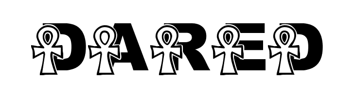 LMS Everlasting  Free Fonts Download