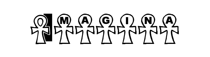 LMS Everlasting  Free Fonts Download