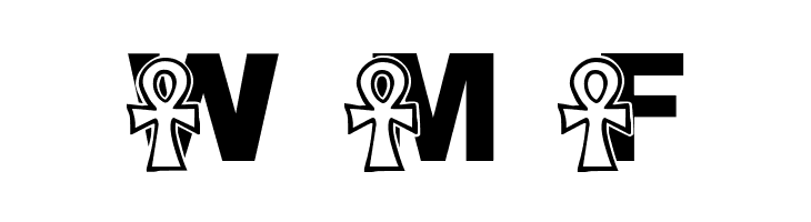 LMS Everlasting  Free Fonts Download