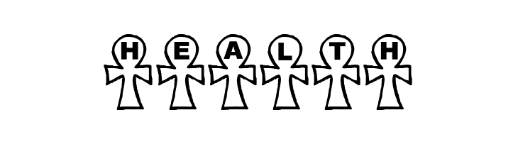 LMS Everlasting  Free Fonts Download