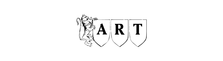 LMS Family Shield  Free Fonts Download