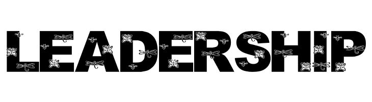 LMS Found In Candice's Garden  Free Fonts Download