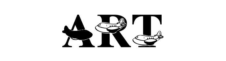 LMS Friendly Skys  Free Fonts Download