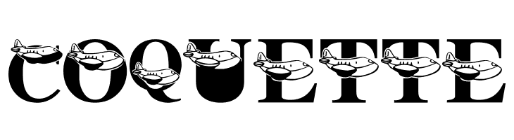 LMS Friendly Skys  Free Fonts Download