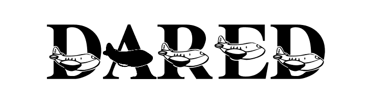 LMS Friendly Skys  Free Fonts Download