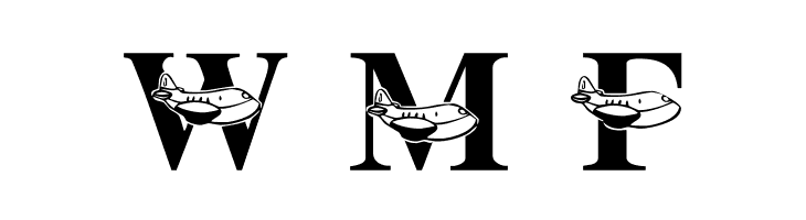 LMS Friendly Skys  Free Fonts Download