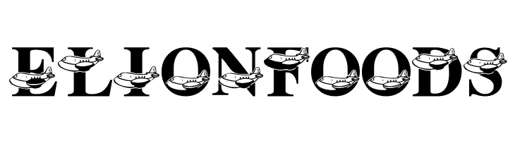 LMS Friendly Skys  Free Fonts Download