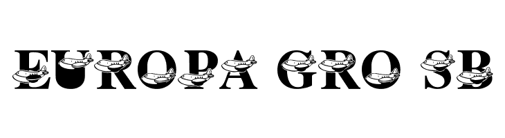 LMS Friendly Skys  Free Fonts Download