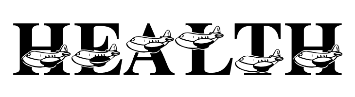 LMS Friendly Skys  Free Fonts Download