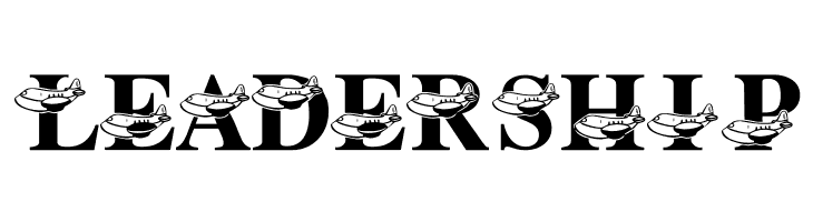 LMS Friendly Skys  Free Fonts Download