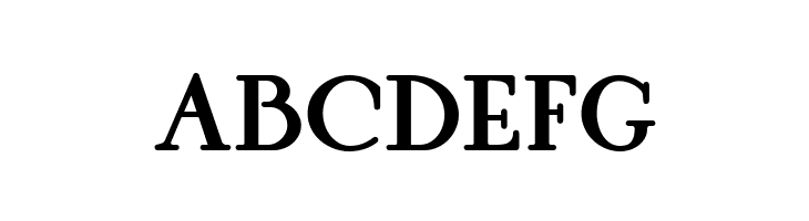 Pyriform Tones NF  Free Fonts Download