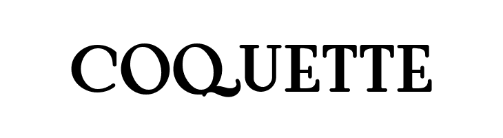 Pyriform Tones NF  Free Fonts Download