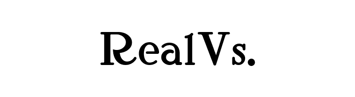 Pyriform Tones NF  Free Fonts Download