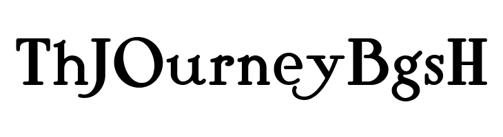 Pyriform Tones NF  Free Fonts Download