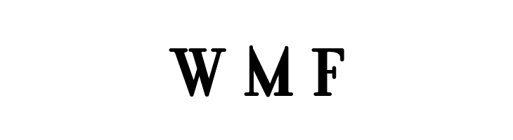 Pyriform Tones NF  Free Fonts Download