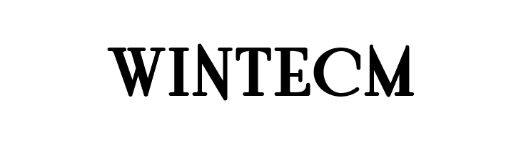 Pyriform Tones NF  Free Fonts Download