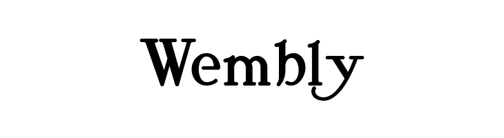 Pyriform Tones NF  Free Fonts Download