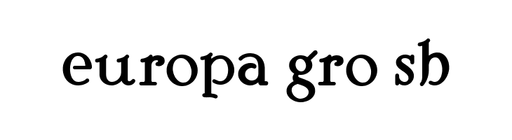 Pyriform Tones NF  Free Fonts Download