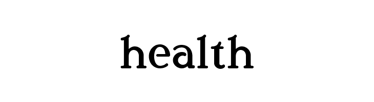 Pyriform Tones NF  Free Fonts Download