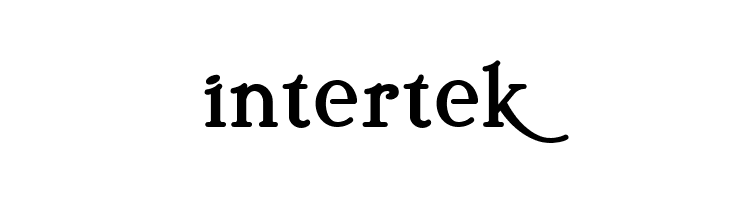 Pyriform Tones NF  Free Fonts Download