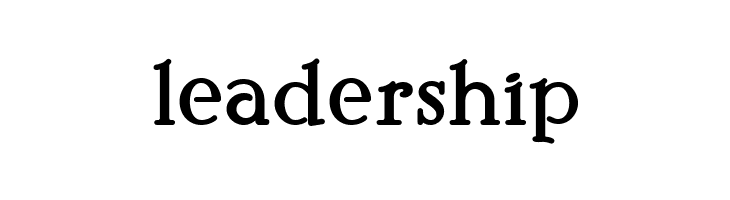 Pyriform Tones NF  Free Fonts Download