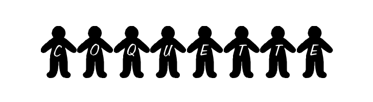 LMS Gingerbread Jam  Free Fonts Download