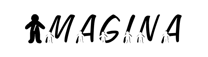 LMS Gingerbread Jam  Free Fonts Download