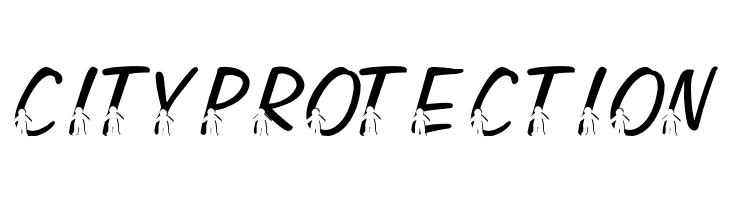 LMS Gingerbread Jam  Free Fonts Download