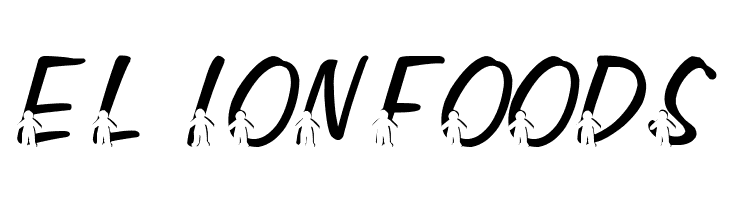 LMS Gingerbread Jam  Free Fonts Download