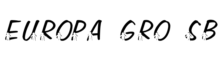 LMS Gingerbread Jam  Free Fonts Download