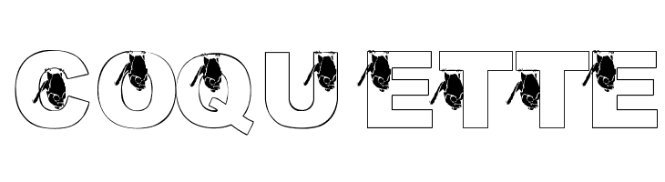 LMS Going Batty  Free Fonts Download