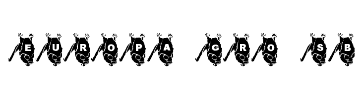 LMS Going Batty  Free Fonts Download