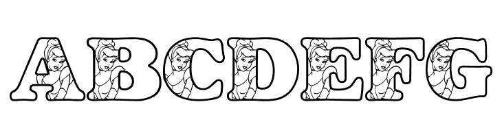 LMS Happily Ever After  Free Fonts Download