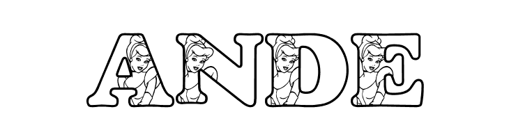 LMS Happily Ever After  Free Fonts Download