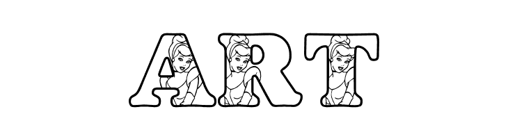 LMS Happily Ever After  Free Fonts Download