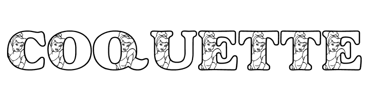 LMS Happily Ever After  Free Fonts Download