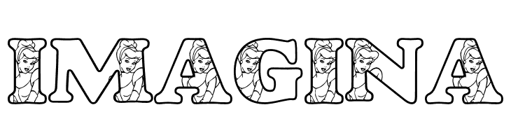 LMS Happily Ever After  Free Fonts Download